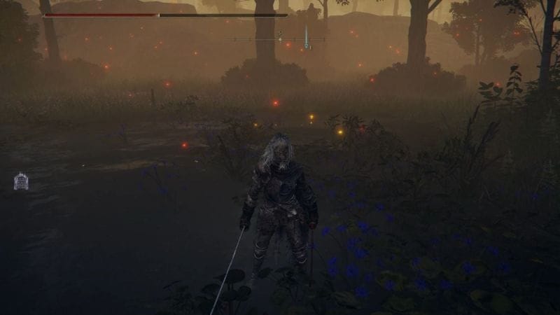 Luciole dorée Elden Ring : Où farmer cette ressource rare ?