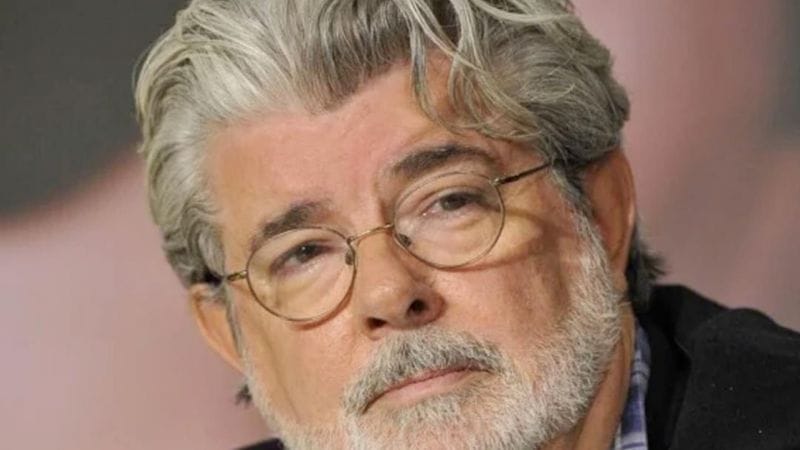 Lucas mis à l’honneur !