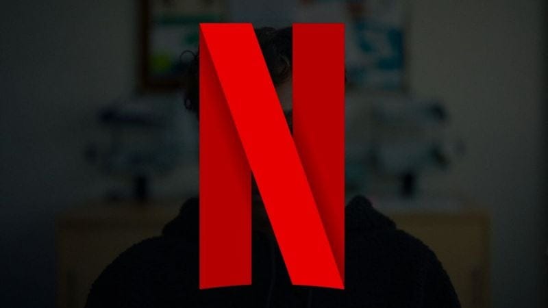 Netflix prend une décision radicale : cette série est annulée après 1 seule saison !