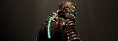 Dead Space : encore une déception pour les fans de la franchise