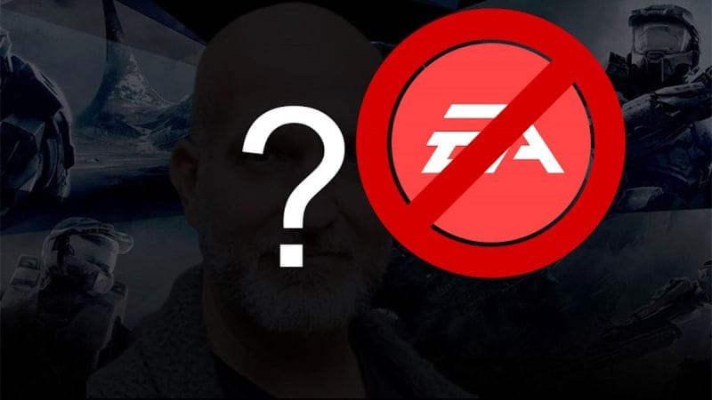 "Le marasme post-EA" Ce développeur de jeux vidéo demande s'il doit partir créer un nouveau studio... ou carrément partir à la retraite !