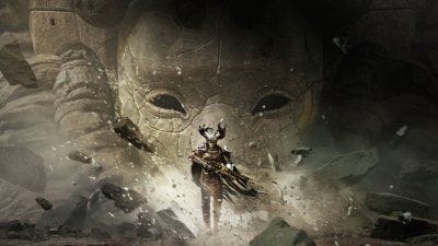 Remnant 2 ira se perdre dans la jungle avec son deuxième DLC The Forgotten Kingdom, déjà daté