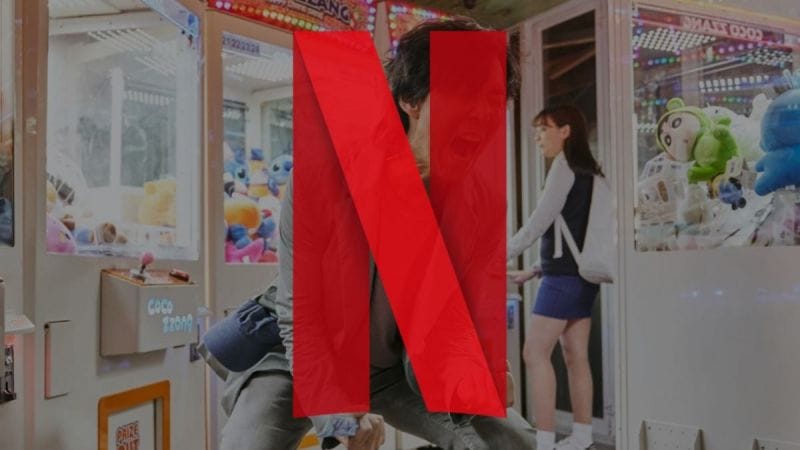 Après 3 ans d'attente, cette série Netflix coréenne au succès fulgurant est de retour : la saison 2 sort en 2024