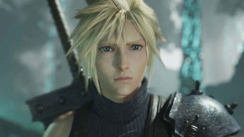Final Fantasy 7 Remake : Le producteur révèle quand la partie 3 pourrait sortir - Dexerto