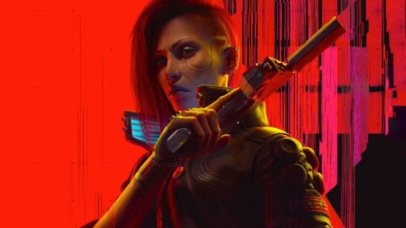 Le studio derrière The Witcher et Cyberpunk 2077 se moque du jeu vidéo Skull and Bones !