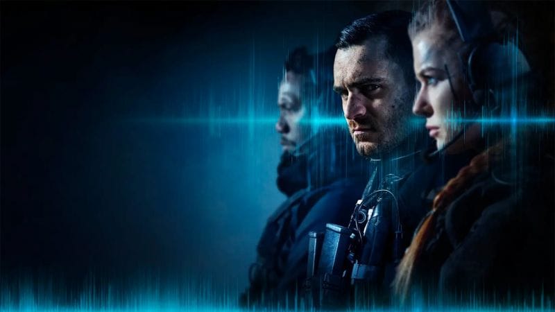 Gagnez des points pour la saison 3 de Call of Duty: MWIII !