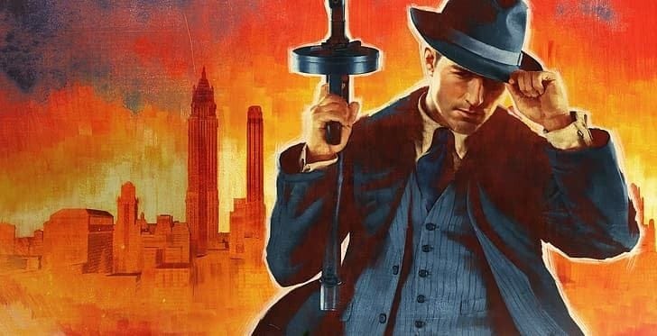 Rapport : Mafia IV pourrait être présenté prochainement