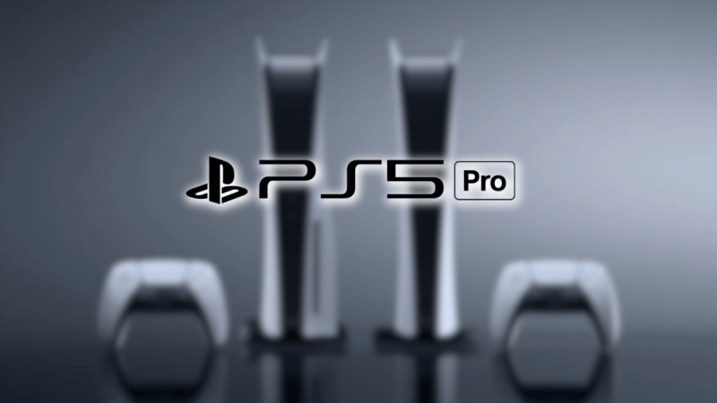 PS5 Pro : Date de sortie, puissance, prix, tout ce que l’on sait sur la prochaine console de Sony