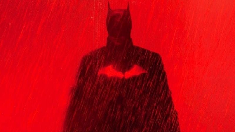 La suite de The Batman sera extrêmement violente et c'est un acteur d'Hollywood multi récompensé qui l'affirme