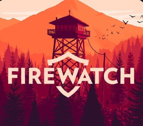 Promo firewatch