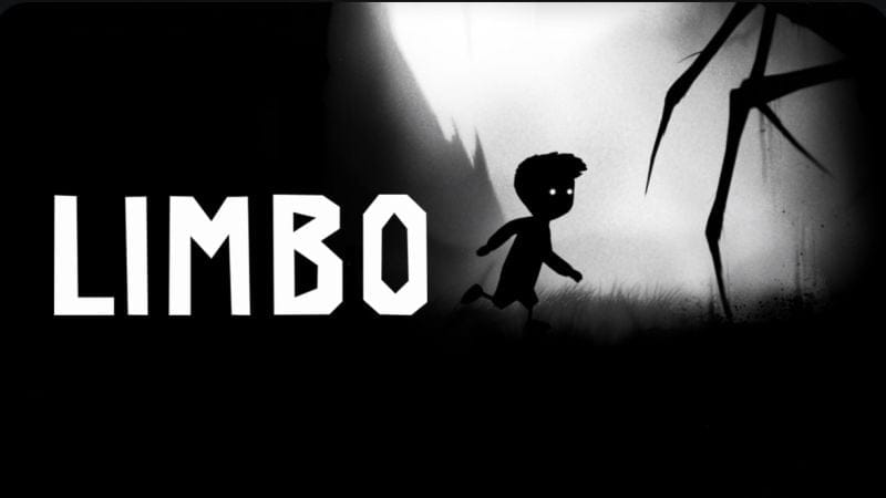 Promo Limbo