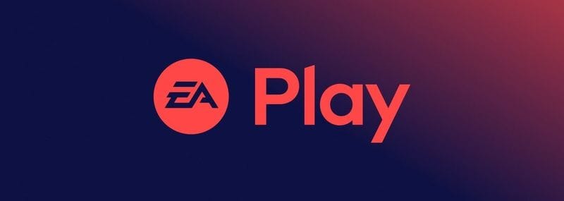 Electronic Arts augmente les tarifs de l'abonnement EA Play