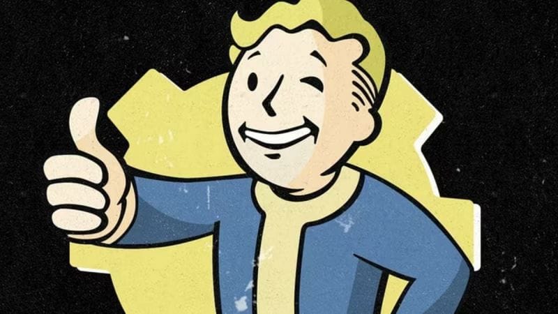 Cette fan inconditionnelle de Fallout retrouve l'emplacement de chaque abri anti-atomique dans la vie réelle