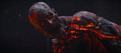 Dying Light 2 Stay Human : Techland lance le mode Cauchemar, l'expérience la plus hardcore du jeu