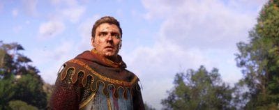 MAJ Kingdom Come: Deliverance II officialisé avec une bande-annonce épique