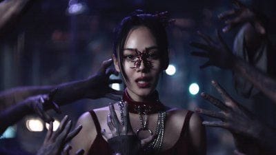 Stellar Blade : un clip de K-Pop imbuvable pour promouvoir le jeu de Shift Up