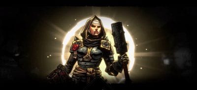 Darkest Dungeon II : une excellente nouvelle pour les joueurs PlayStation !