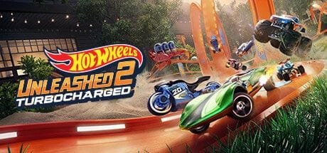 Hot Wheels Unleashed 2: Turbocharged – Le DLC Fast & Furious est désormais disponible - GEEKNPLAY Home, News, Nintendo Switch, PC, PlayStation 4, PlayStation 5, Séries/Films, Xbox One, Xbox Series X|S
