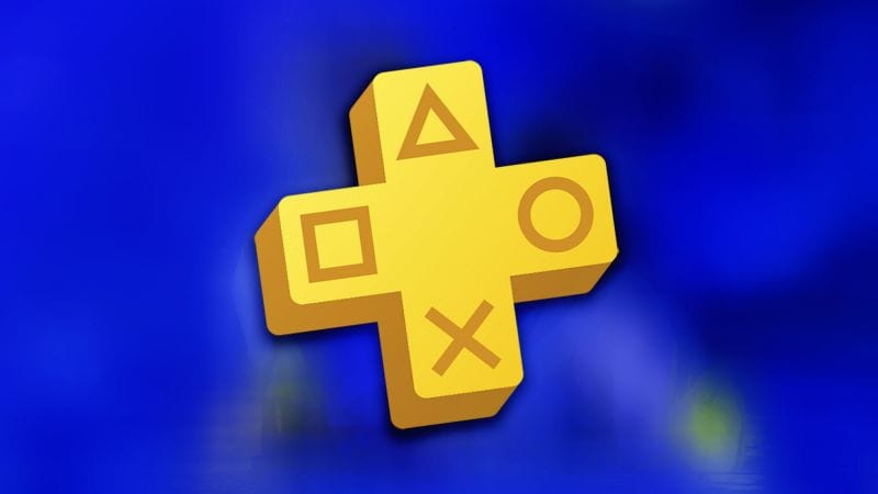 PS Plus Extra : les sorties de mai 2024, c'est un carnage