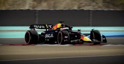 F1 24 : la grosse nouveauté de gameplay analysée en vidéo