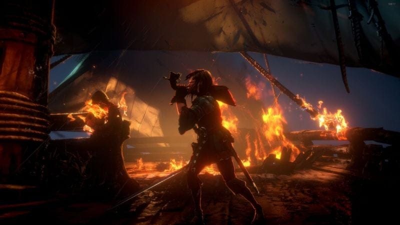 No Rest for the Wicked : 7 astuces pour bien débuter sur ce nouveau jeu à mi-chemin entre Diablo et Dark Souls