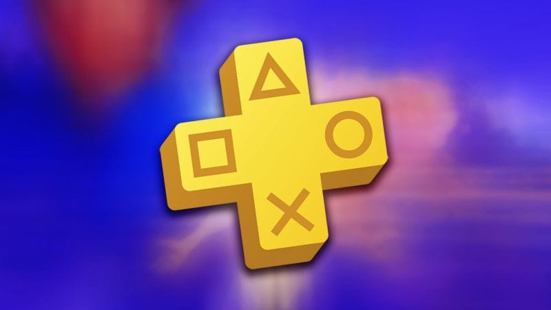 PS Plus Extra : un nouveau jeu disponible aujourd'hui, c'est une pépite