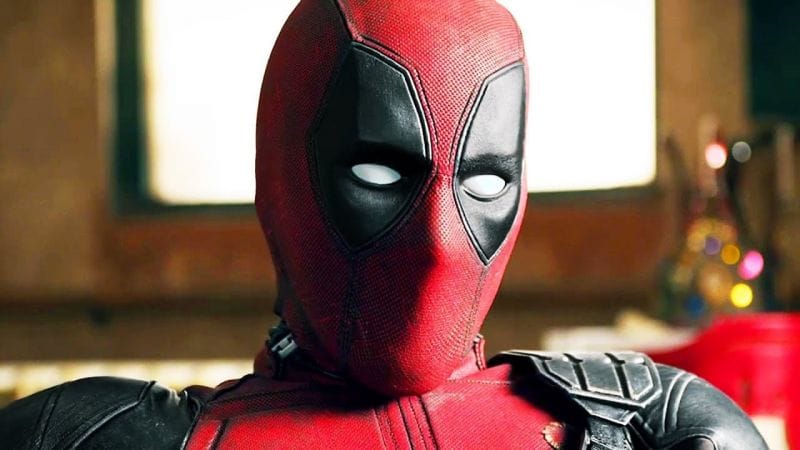 Deadpool 3 : un trailer complètement dingue, le MCU enfin sauvé !