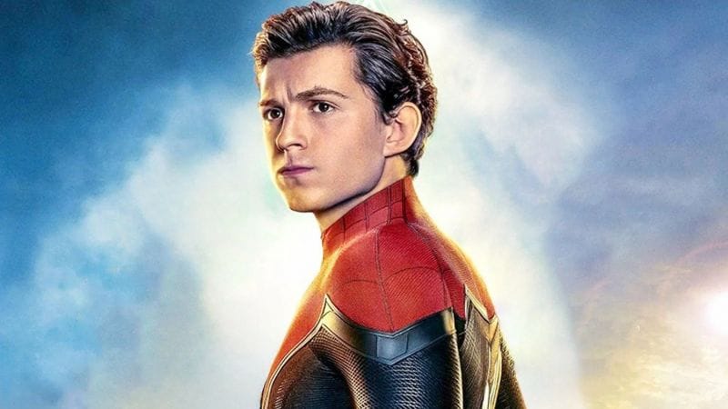 Spider-Man 4 : des nouvelles rassurantes  pour la suite très attendue