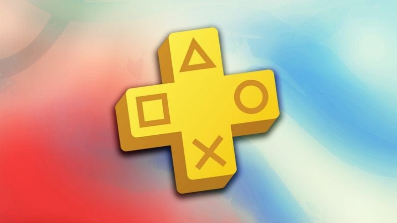PlayStation Plus Premium : quatre nouveaux jeux à tester gratuitement