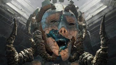 Remnant 2 : le DLC The Forgotten Kingdom lancé en vidéo, apportant sa pierre à l'édifice
