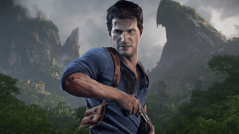 Uncharted 4 aurait pu être une consécration pour sa créatrice, mais le destin en a décidé autrement, on vous en parle dans notre JV Legends