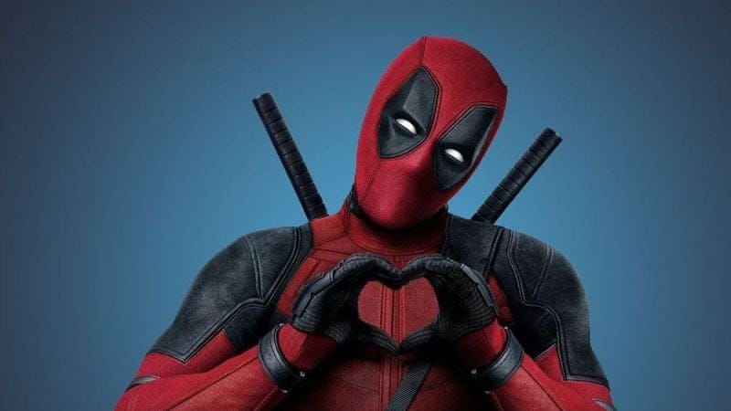 La bande-annonce de Deadpool et Wolverine cache un clin d’œil pour tous les fans de jeux vidéo. L’avez-vous vu ?