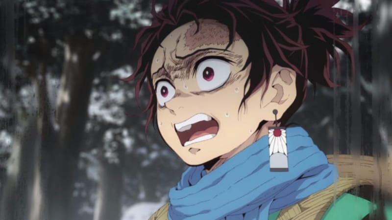 La saison 4 de Demon Slayer sera la plus courte jamais créée : ce n'est pas forcément une mauvaise nouvelle !