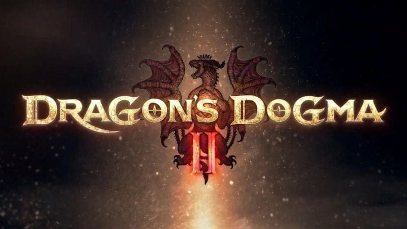 Dragon's Dogma II a dépassé les prévisions de vente internes de Capcom
