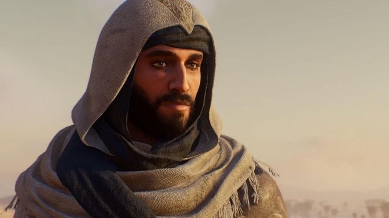 "Pas de DLC, mais des idées pour étendre l'histoire" Ce héros d'Assassin's Creed prêt à revenir dans un nouveau jeu vidéo ?