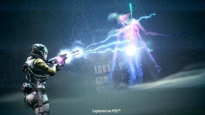 BON PLAN : un excellent roguelike en promo sur PS5