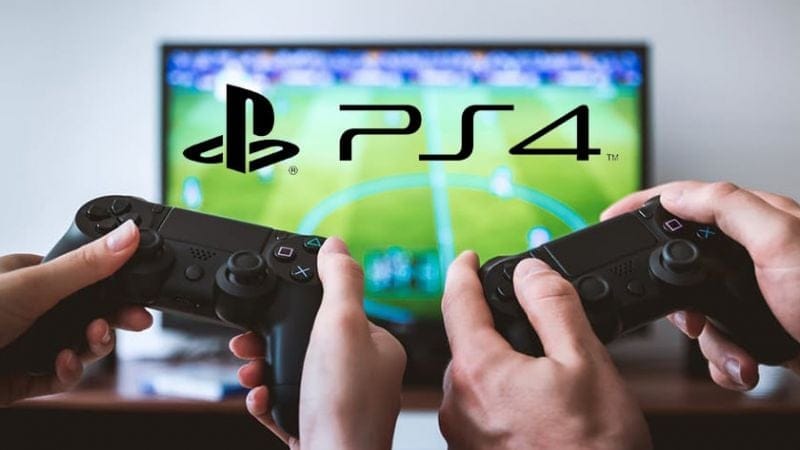 Meilleurs jeux PS4 en avril 2024 : notre sélection à ne pas rater