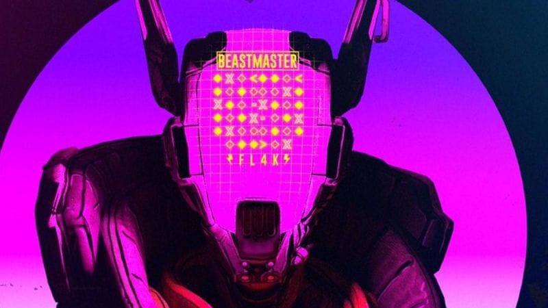 Les joueurs de ce jeu vidéo ont fait évoluer la science : sans le savoir, l’un des mini-jeux de ce titre a permis des avancées considérables !