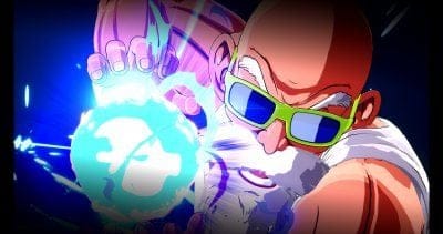 DRAGON BALL: Sparking! ZERO, la prochaine bande-annonce arrive, quelques visuels pour patienter