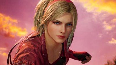 Tekken 8 : les nouveautés gratuites de la Saison 1 et le prochain personnage jouable dévoilés