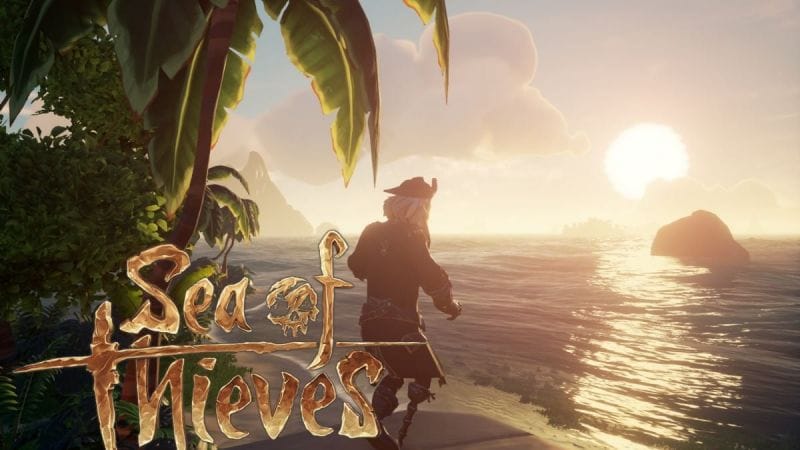 Tout savoir sur les livraisons, emplacement des animaux (poules, cochons, serpents) - Guide Sea of Thieves - jeuxvideo.com