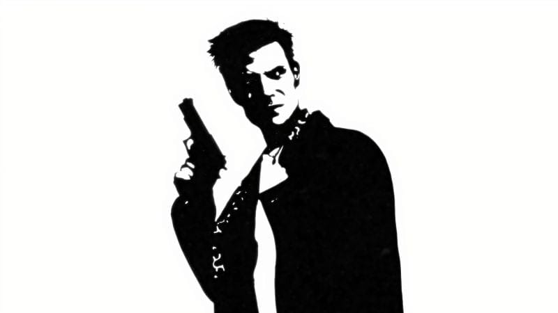 Remedy : Le remake de Max Payne va entrer en pleine production tandis que le Project Condor est en train d'être finalisé