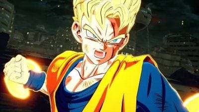 DRAGON BALL: Sparking! ZERO, maîtres et élèves s'opposent dans une bande-annonce explosive, officialisant 10 combattants de plus