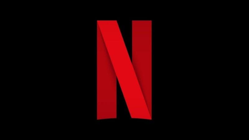 Steven Spielberg collabore désormais avec Netflix : il a même engagé ce réalisateur iconique des années 90