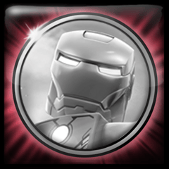 Platine #25