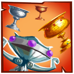 Platine #31