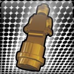 Platine #32