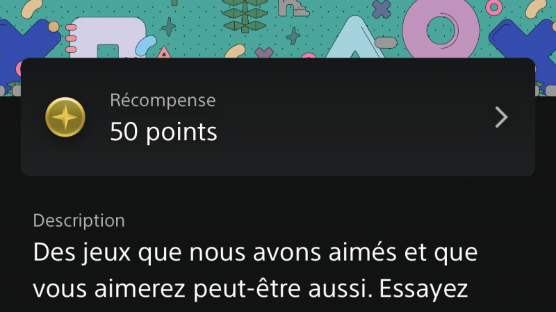 En Mai fait ce qu’il te plait pour 50 points