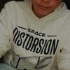 Instagram (@christianolfbvr76)