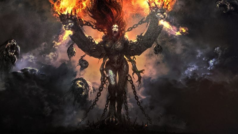 Nouveauté dans le farming des boss Diablo 4 : une lueur d’espoir pour les joueurs solo - Dexerto